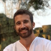 Mauro Altuve