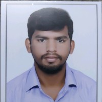 Seenu Sree