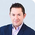Brian Vincent