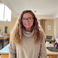 Krishal Storey