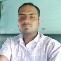 Bhupendra Tewari