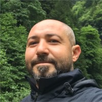Ercan Duran