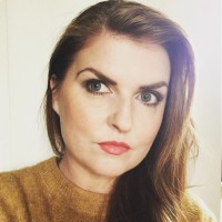 Clara Lucey