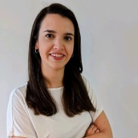 Silvia Fernández Acevedo