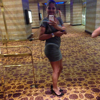 Judy Peralta