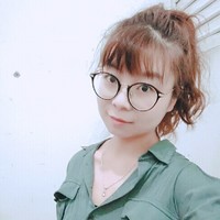Yeon Feng
