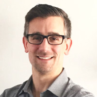 Kevin Slemko