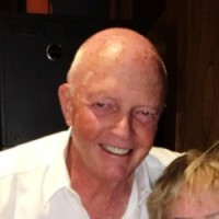 Justin Barnett