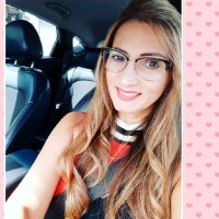 Rosimeire Piemontez, Cea® - Cfp® - Ancord®