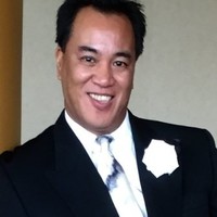 Christopher Carbonell, LUTCF