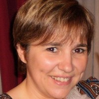 Ingrid Van Wallendael