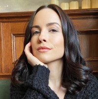 Adela Moldovan