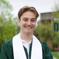 Benjamin Rosa