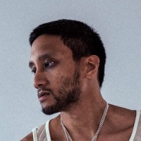 Roger Dario