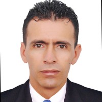 Carlos Humberto Restrepo Acevedo