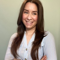 Tiia Laitinen