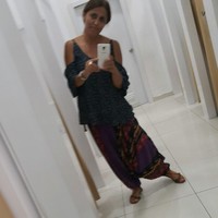 Feride Arslan