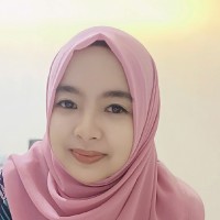 Resa Pratiwi