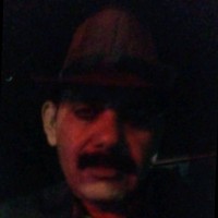 Nirankar Saxena
