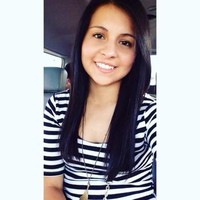 Kathrine Avitia