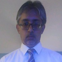 Michael Chin Wing