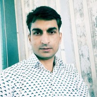 Narendra Singh Bhati