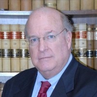 Russell Hewit