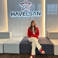 Pelin Koyun