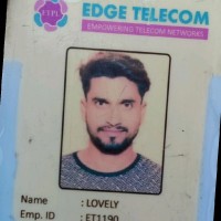 Lovely Gautam