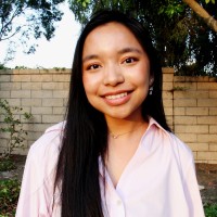 Kady Phyllis Palma
