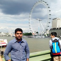 Sadiq Ali