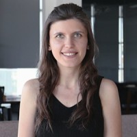Damla Arsan