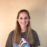 Alyssa Reed