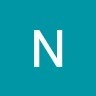 Nick San Juan