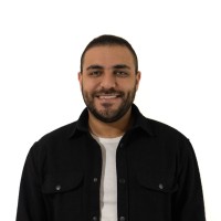 David Bassem