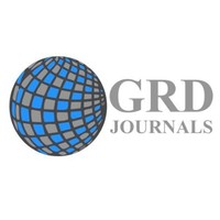 GRD Journals
