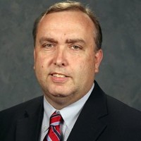 James Gill