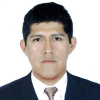 Renzo Tacas