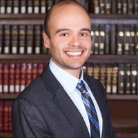 Nicolas Jimenez