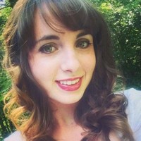 Andrea McKinney