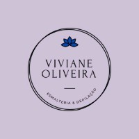 Viviane Oliveira