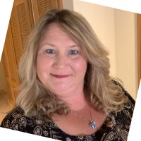 Mary Beth Perini