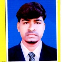 Kumaran K