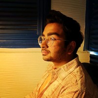 Naitik Singhal