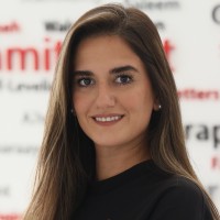 Mariam Al-Nazer