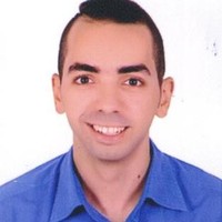 hossam hassona