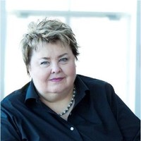 Michèle Benoit-Mérineau