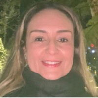 Kyscila Coelho