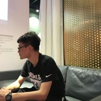 周岭涵
