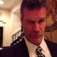 Nolan Moore